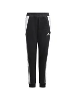 Kalhoty adidas Tiro 24 Jr IJ7659