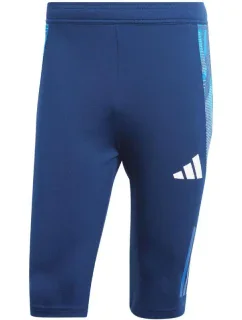 Šortky adidas Tiro 24 Competition 1/2 M IR5490