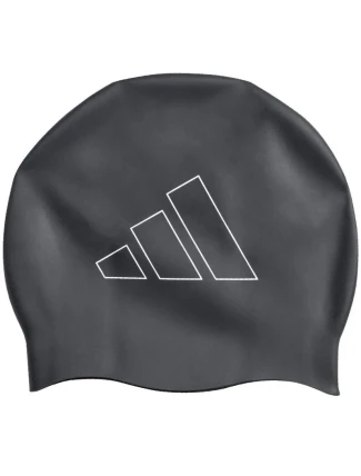 Kšiltovka adidas s logem IA8305 Kšiltovka adidas s logem IA8305