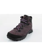 Trekingové boty Aku Coldai GTX W 351565