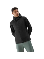 Softshellová bunda 4F M224 M 4FWSS24TSOFM224 20S