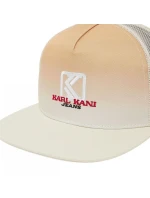 Kšiltovka Karl Kani Gradient Flat Brim 7001206