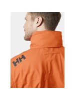 Helly Hansen Crew Bunda s kapucí M 34443 307 Helly Hansen Crew Bunda s kapucí M 34443 307
