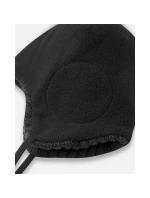 Zimní čepice Reima Paljakka Jr 300035B-9991