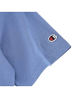 Tričko Champion SS Tee M 220256 BS099 pánské