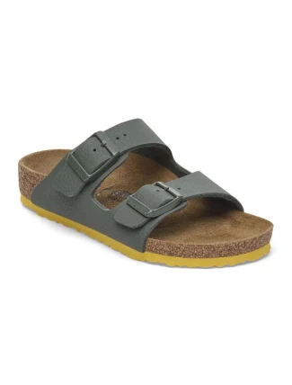 Žabky Birkenstock Arizona BS Jr 1029447