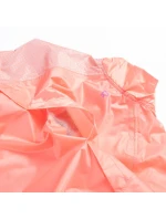 Cyklistická bunda Radvik Papa Wp Jacket Lds W 92800624359 Cyklistická bunda Radvik Papa Wp Jacket Lds W 92800624359