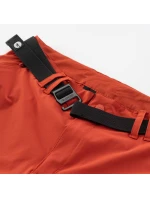 Hi-Tec Palmiro 1/2 M šortky 92800596073