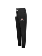 Geographical Norway Jogging Pant Max M WY7833H/GN/Black
