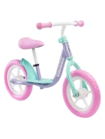 Běžecké kolo Coolslide Race 4 Jr 92800488371 Běžecké kolo Coolslide Race 4 Jr 92800488371