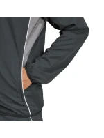 Adidas Tiro 25 Competition Mikina M IW0418 Adidas Tiro 25 Competition Mikina M IW0418