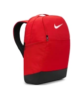 Batoh Nike Brasilia 9.5 DH7709-657 Batoh Nike Brasilia 9.5 DH7709-657