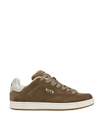 Boty Fila Boldbay M FFM0437 73170