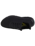 Skechers Ingram-Brexie 210281-BBK Black 42.5