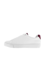 Lee Maddy Low dámské boty 50253005 99J dámské