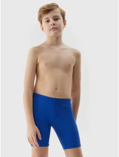 Chlapecké plavky 4F 4FJWSS25USWTM035-36S