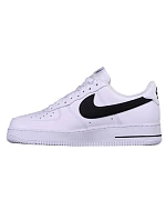 Pánské boty Nike Air Force 1 `07 FM DR0143-101