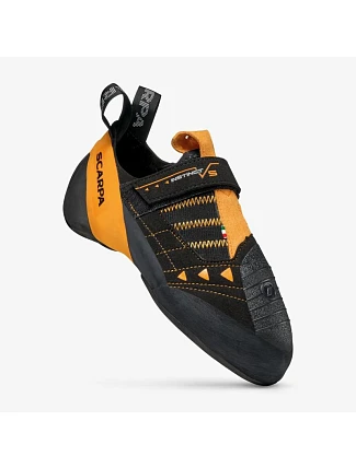 Boty SCARPA Instinct VS
