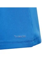 Adidas Youth Cardio Jr tričko FM6634