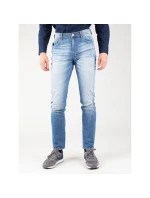Lee Arvin džíny L732CDJX