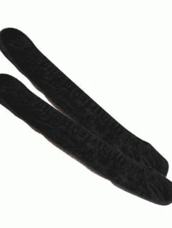 Textilní chrániče skluznice TEMPISH