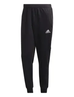 Pánské kalhoty Condivo 22 Pant M HA3695 - Adidas