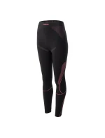 Termo legíny Brugi 2rc4 W 92800341462