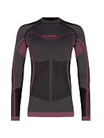 Alpinus Tactical Mora Set Jr termoprádlo SI8937