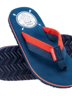 Žabky AquaWave Aquatro Jr 92800487064