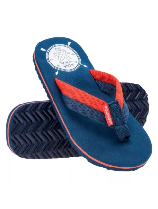 Žabky AquaWave Aquatro Jr 92800487064 Žabky AquaWave Aquatro Jr 92800487064