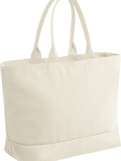 Quadra QD 634 Velká taška "Puerto Weekender" 51.D634 natural