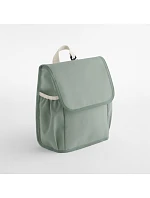 BagBase BG 362 Dětská chladicí taška "Adventure Cooler" 52.0362 dusty green
