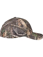 Flexfit 6988 6 panelová kšiltovka "TrueTimber" 55.6988 kanati camo pattern