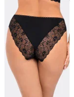 Babell BBL 191 barva:černá Babell BBL 191 barva:černá