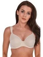 Gaia 075 Maddalena barva: béžová 2