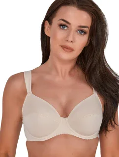 Gaia 075 Maddalena barva: béžová 2