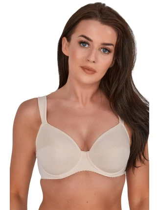 Gaia 075 Maddalena barva: béžová 2