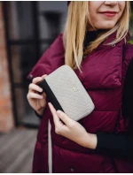 Peněženka VUCH Andy