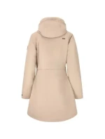 Dámská parka Whistler MULLIE