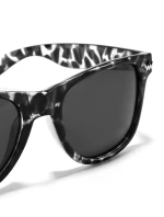 Dámské sluneční brýle Vuch Sollary Design Black