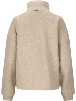 Dámská mikina Athlecia Florrie