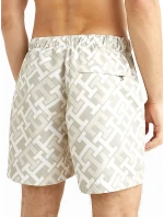 Pánské plavky UM0UM02846-0GA - Tommy Hilfiger