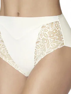 Dámské kalhotky Bella best comfort Milano 1032128 - Janira