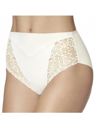 Dámské kalhotky Bella best comfort Milano  1032128 - Janira