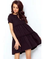 Dámské šaty Pola 214 - IVON