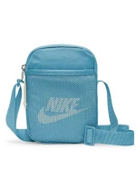 Taška Heritage BA5871-407 unisex - Nike