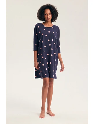 DÁMSKÁ KOŠILE GITTE 45411 AW26 DÁMSKÁ KOŠILE GITTE 45411 AW26