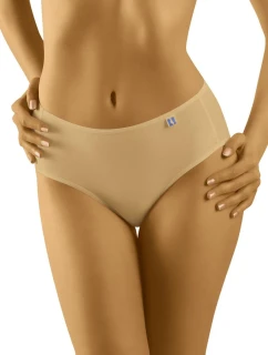 Kalhotky model 156644 Wolbar