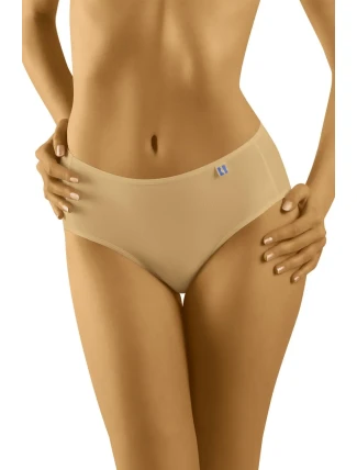 Kalhotky model 156644 Wolbar Kalhotky model 156644 Wolbar