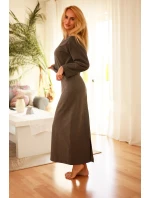 Sada model 214158 Mirale Sada model 214158 Mirale